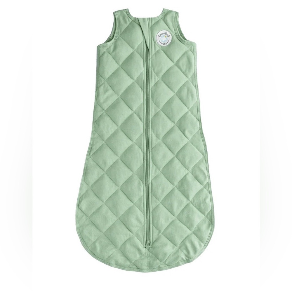 Dreamland sleep Sack